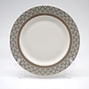 18 plates